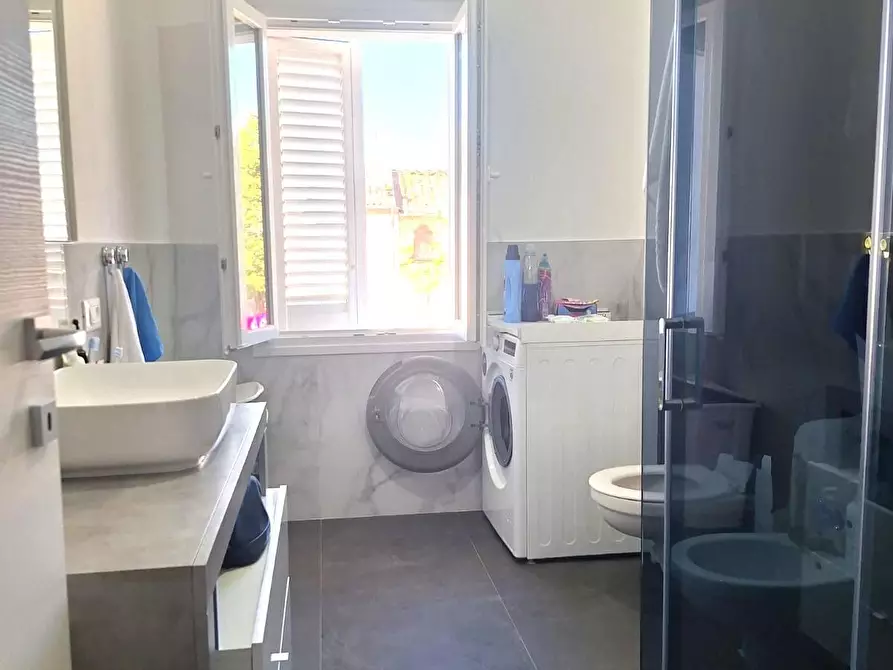 Immagine 11 di Terratetto in vendita  a Porcari