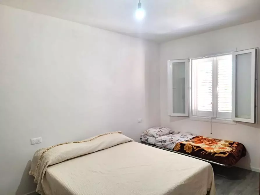 Immagine 13 di Terratetto in vendita  a Porcari