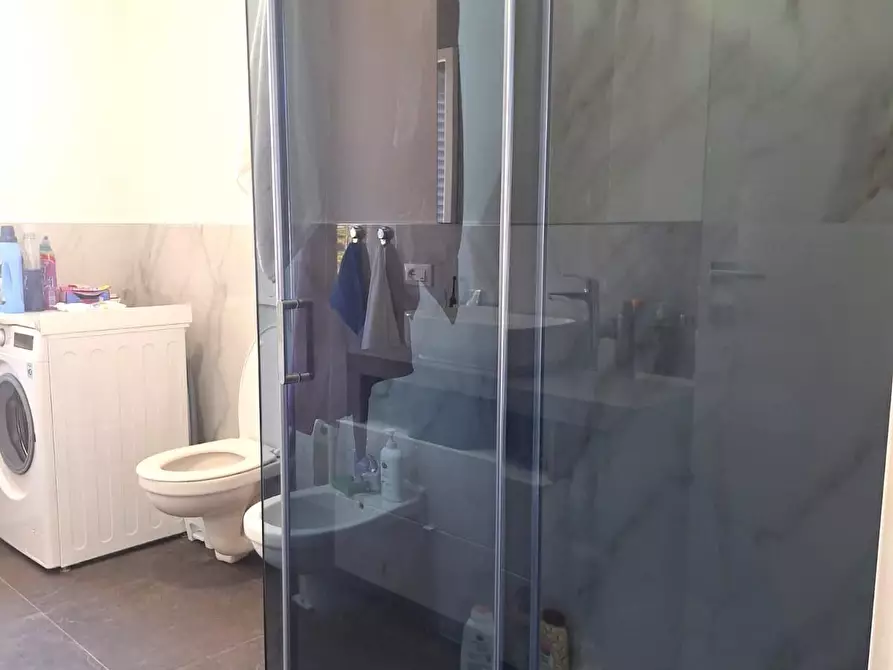 Immagine 14 di Terratetto in vendita  a Porcari