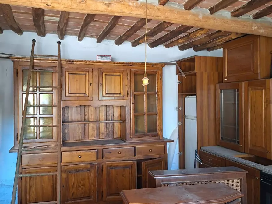 Immagine 25 di Terratetto in vendita  a Porcari