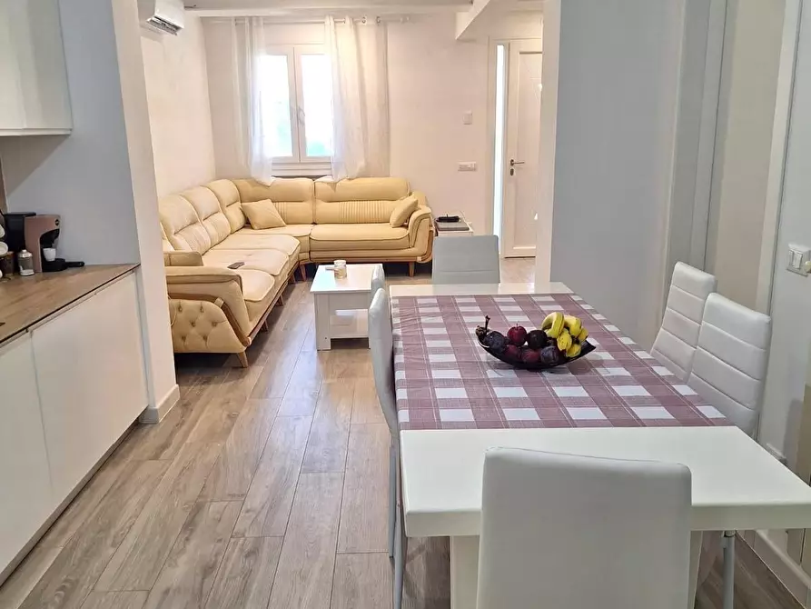 Immagine 3 di Terratetto in vendita  a Porcari