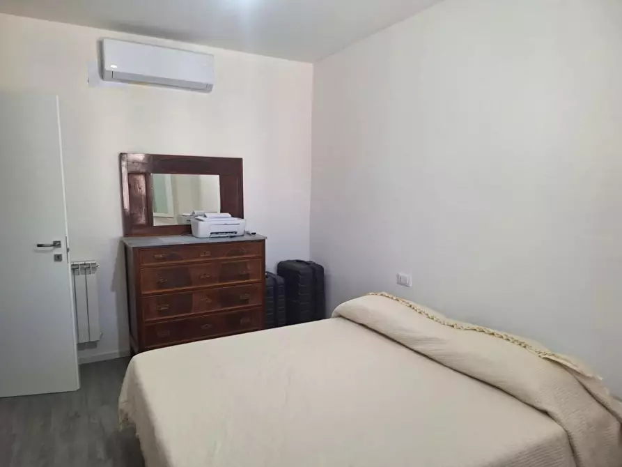 Immagine 12 di Terratetto in vendita  a Porcari