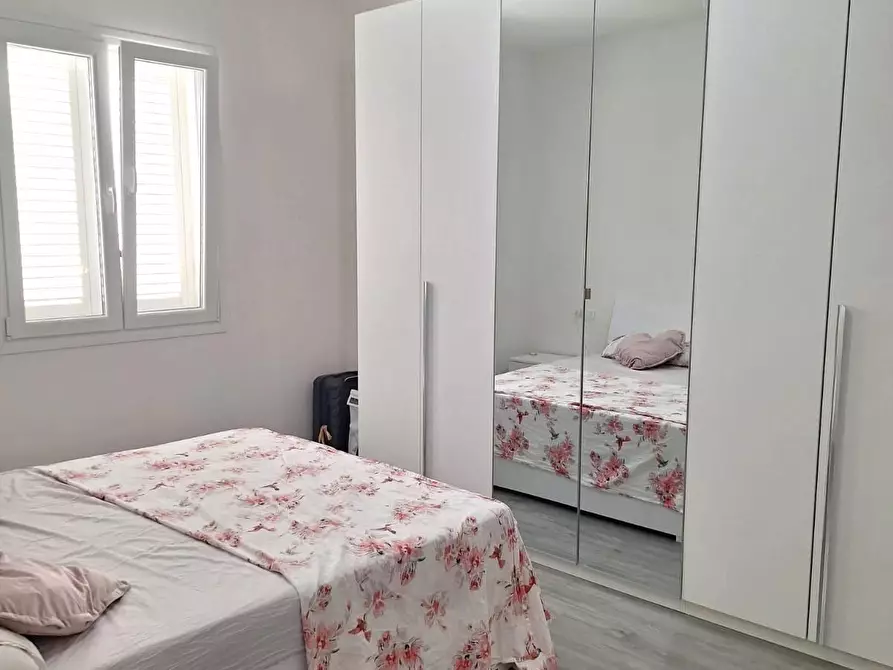 Immagine 16 di Terratetto in vendita  a Porcari