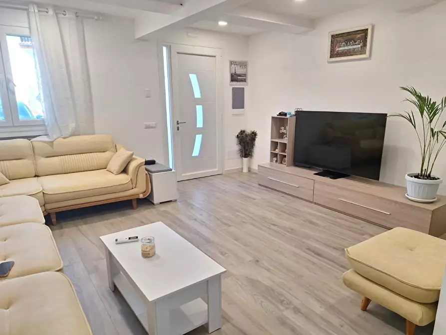 Immagine 7 di Terratetto in vendita  a Porcari