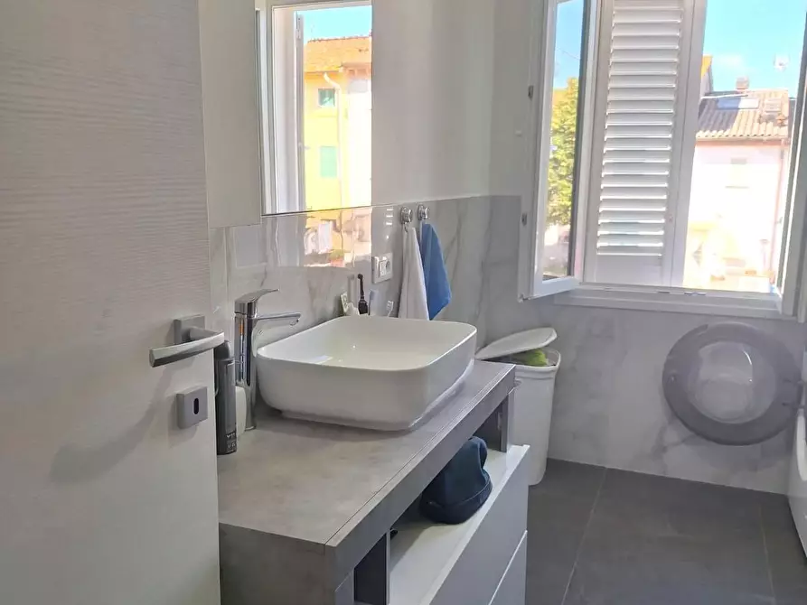 Immagine 10 di Terratetto in vendita  a Porcari