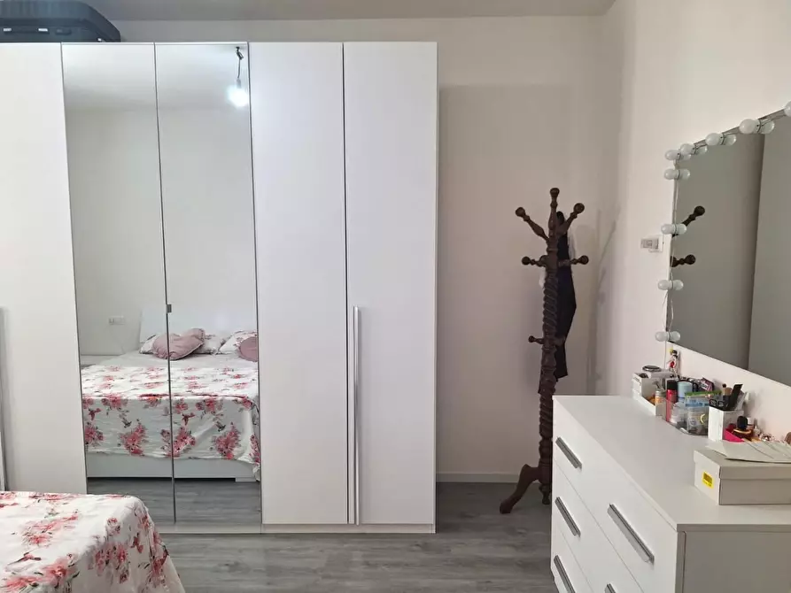 Immagine 18 di Terratetto in vendita  a Porcari