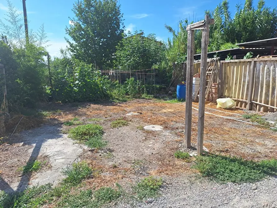 Immagine 22 di Terratetto in vendita  a Porcari