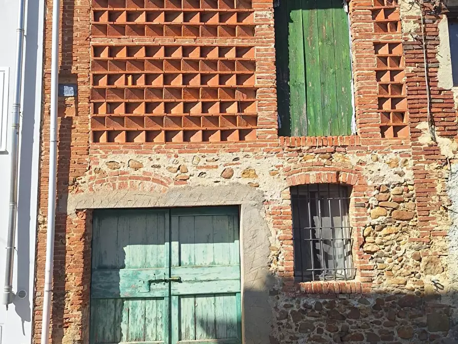 Immagine 23 di Terratetto in vendita  a Porcari