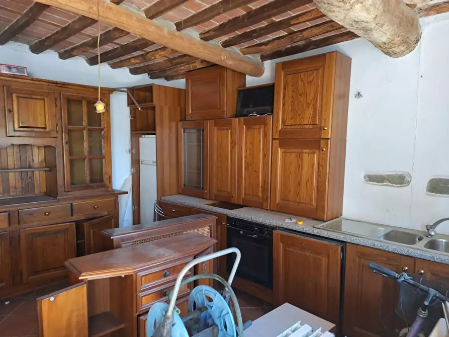 Immagine 24 di Terratetto in vendita  a Porcari