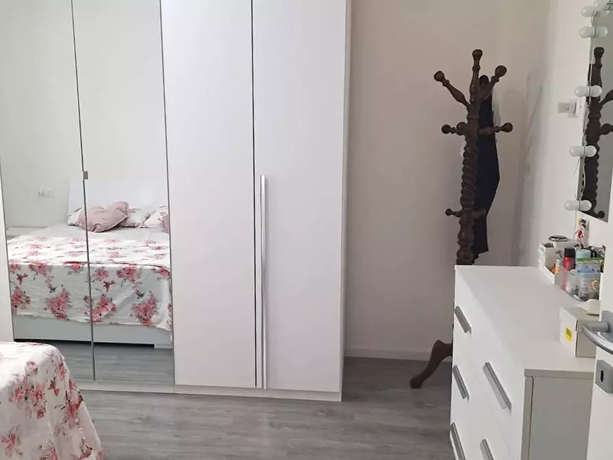 Immagine 17 di Terratetto in vendita  a Porcari