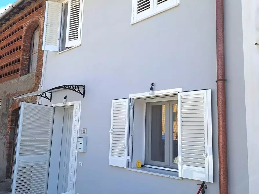 Immagine 20 di Terratetto in vendita  a Porcari