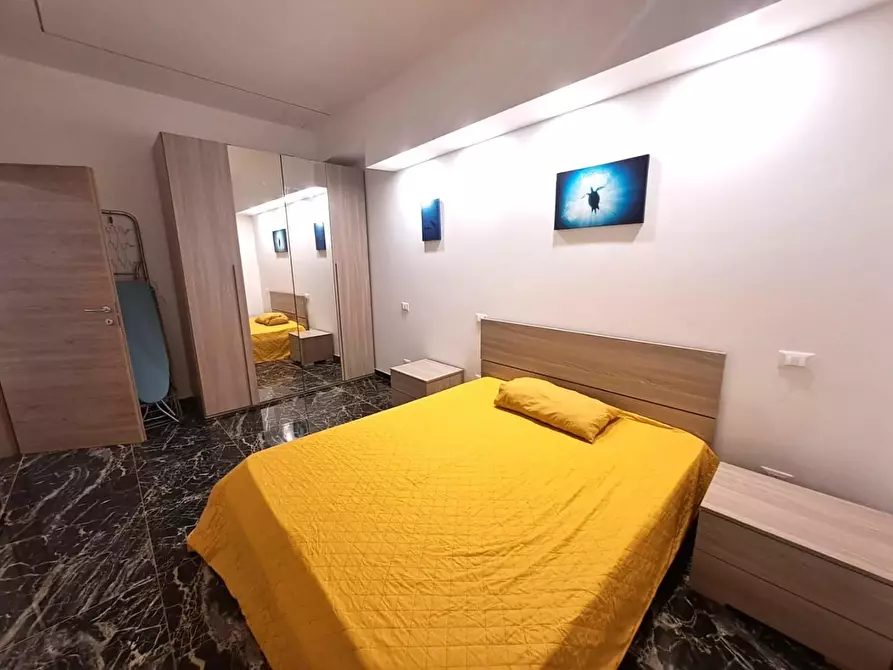 Immagine 9 di Appartamento in vendita  a Carrara