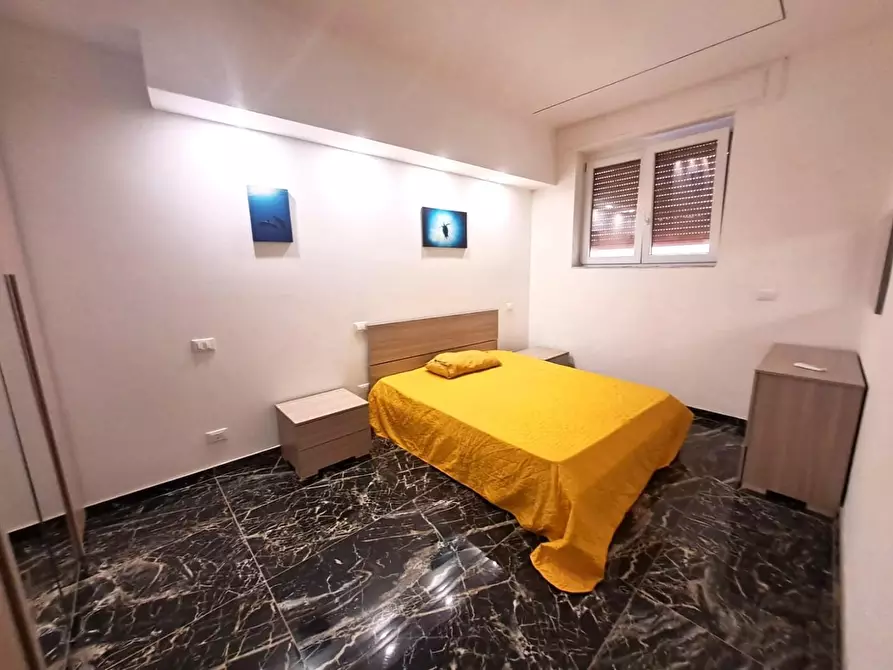 Immagine 10 di Appartamento in vendita  a Carrara