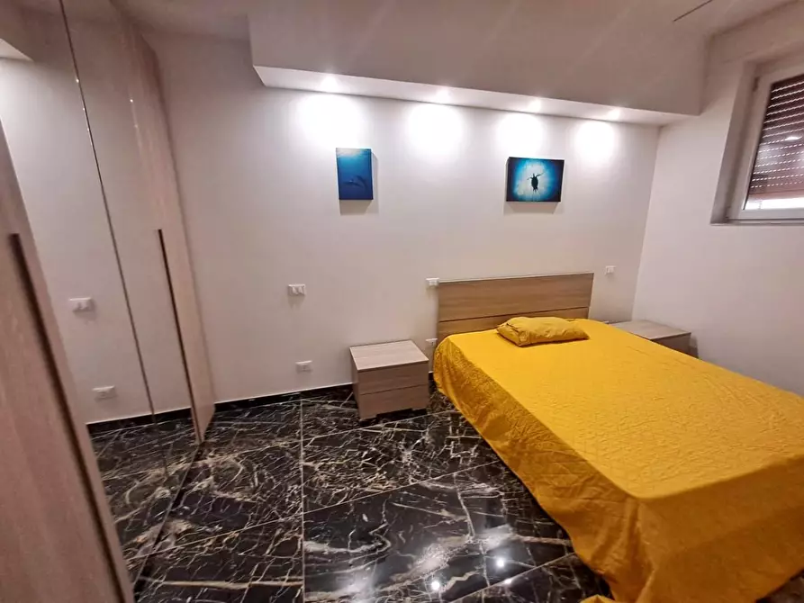 Immagine 8 di Appartamento in vendita  a Carrara