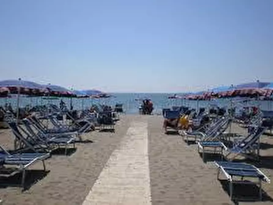 Immagine 19 di Appartamento in vendita  a Carrara