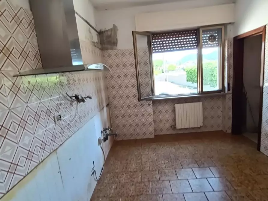 Immagine 2 di Appartamento in vendita  a San Giuliano Terme