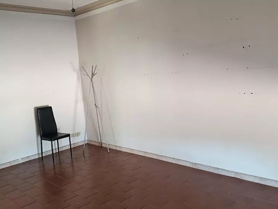 Immagine 7 di Appartamento in vendita  a San Giuliano Terme