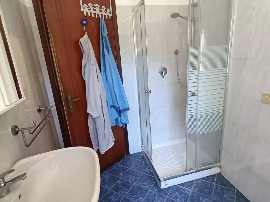 Immagine 5 di Appartamento in vendita  a San Giuliano Terme