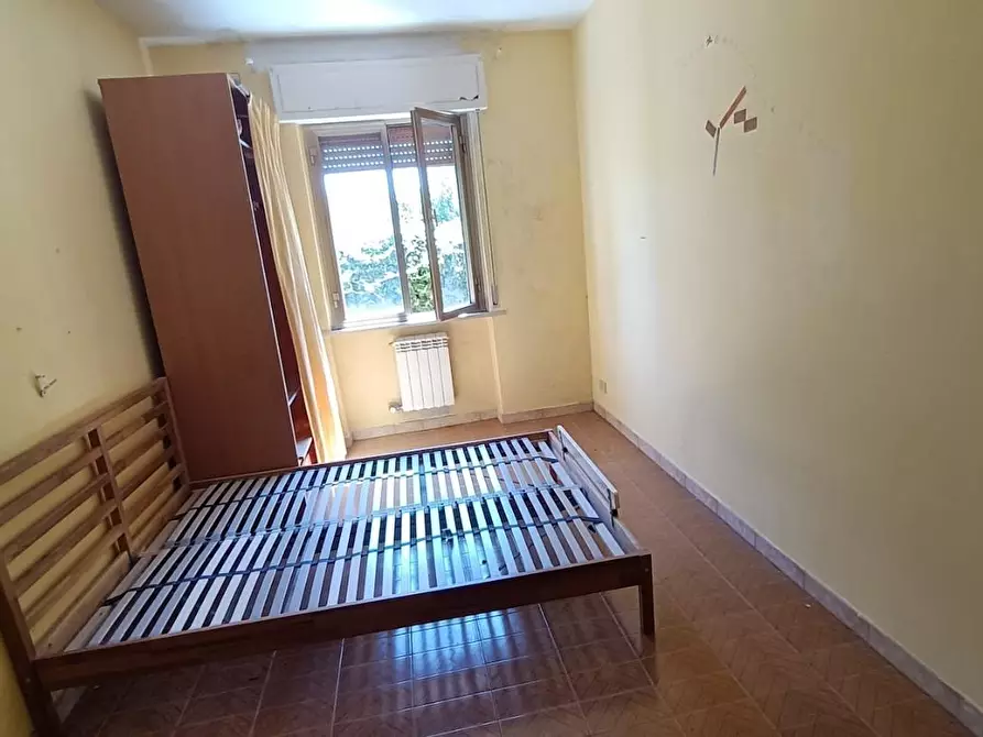 Immagine 6 di Appartamento in vendita  a San Giuliano Terme