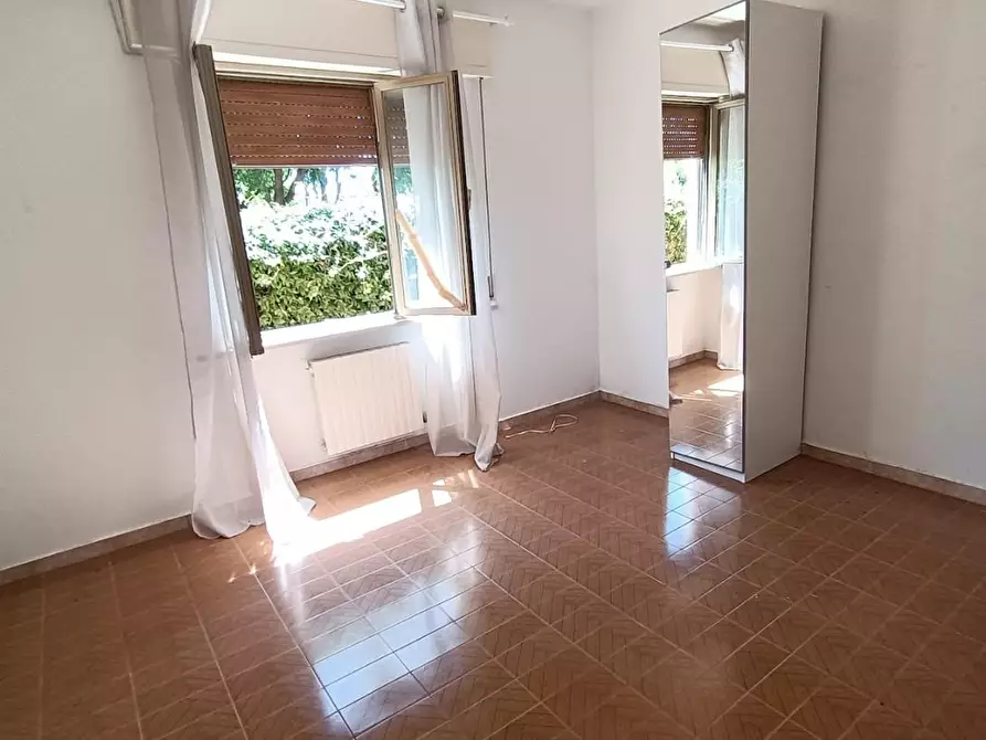 Immagine 1 di Appartamento in vendita  a San Giuliano Terme