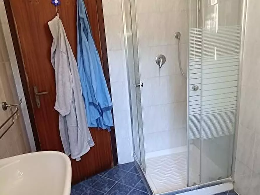 Immagine 4 di Appartamento in vendita  a San Giuliano Terme