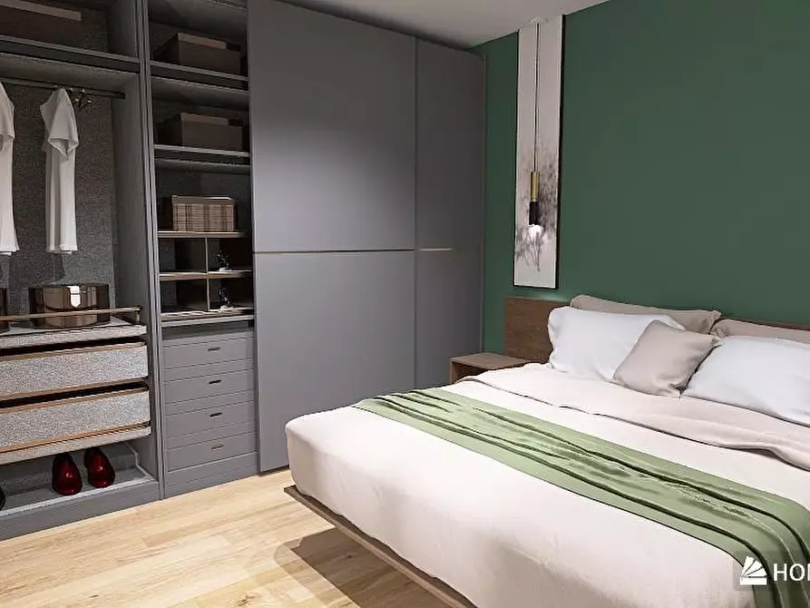 Immagine 9 di Villa in vendita  a Taranto