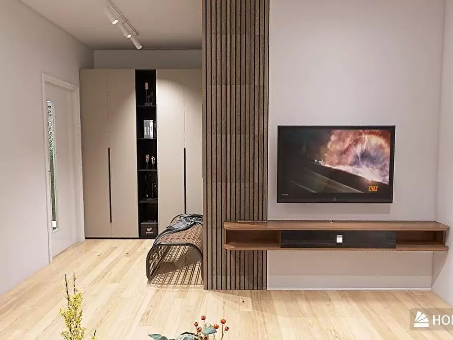 Immagine 8 di Villa in vendita  a Taranto