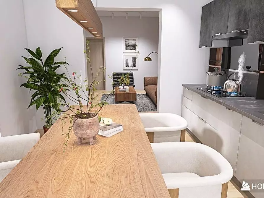 Immagine 7 di Villa in vendita  a Taranto