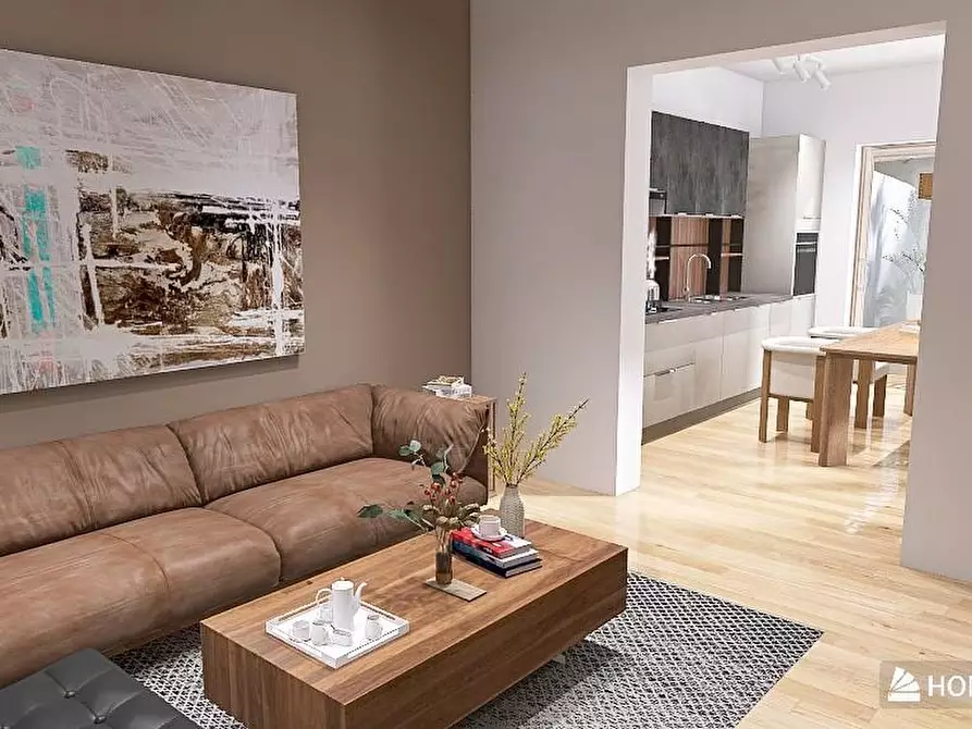 Immagine 6 di Villa in vendita  a Taranto