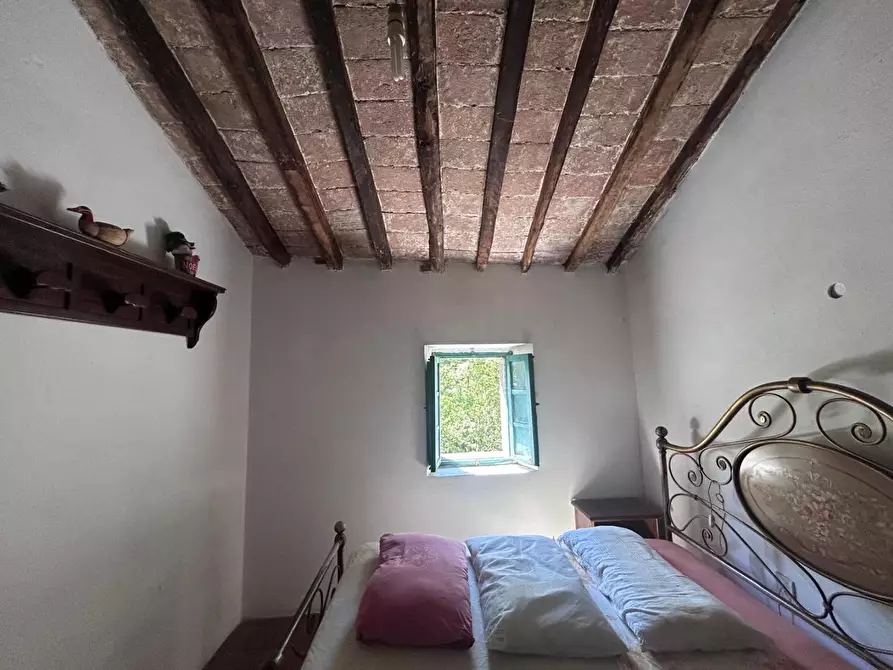 Immagine 9 di Casa indipendente in vendita  a Fivizzano