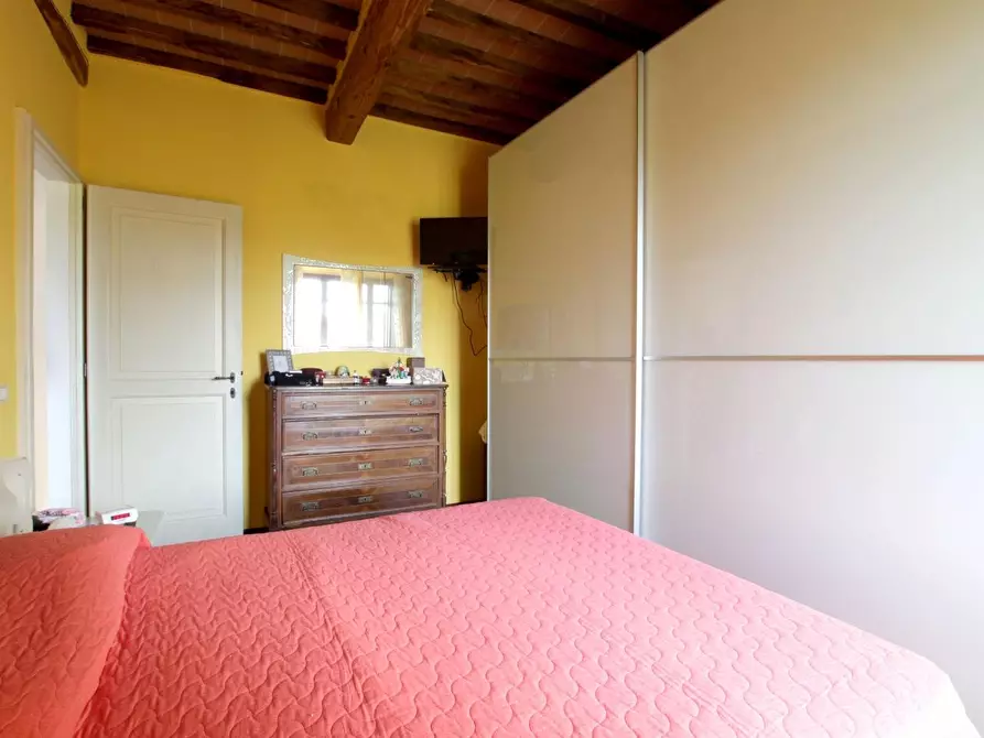 Immagine 16 di Appartamento in vendita  a Monteriggioni