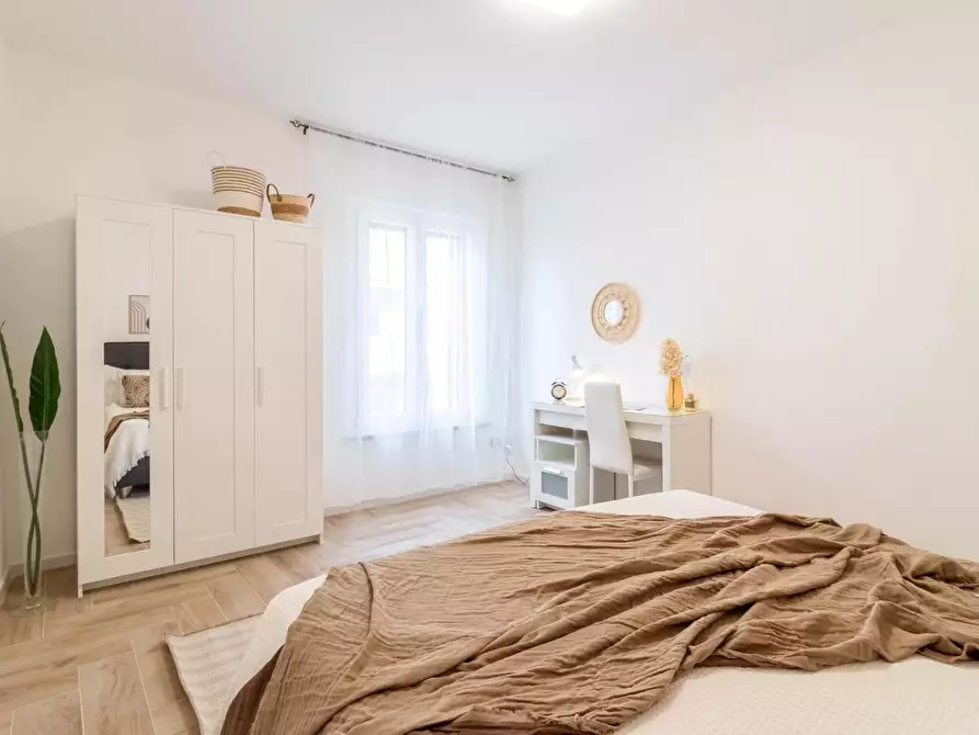 Immagine 5 di Appartamento in vendita  a Ponsacco