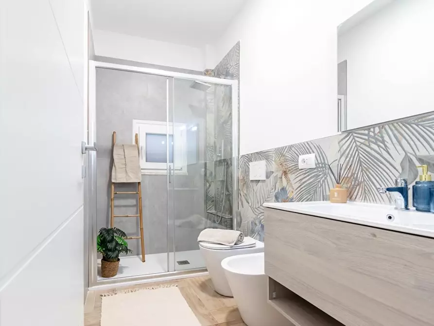 Immagine 8 di Appartamento in vendita  a Ponsacco