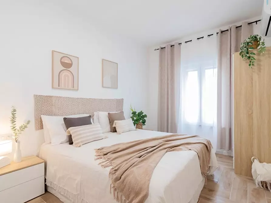 Immagine 3 di Appartamento in vendita  a Ponsacco