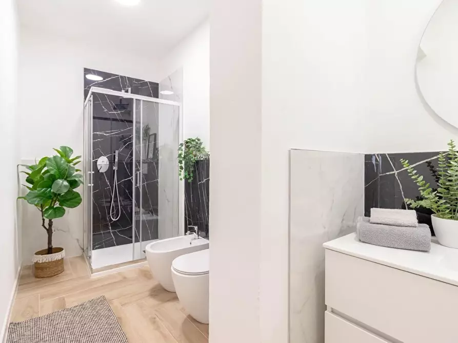 Immagine 7 di Appartamento in vendita  a Ponsacco