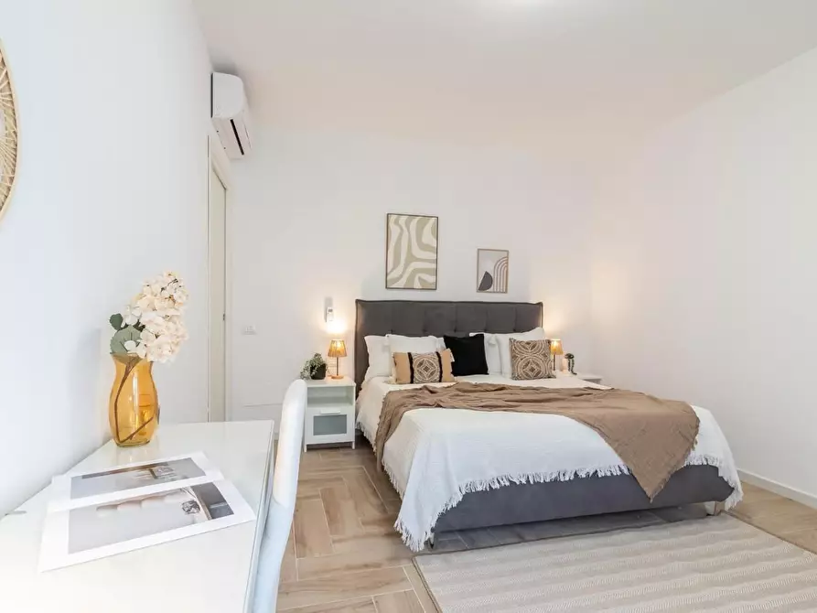 Immagine 6 di Appartamento in vendita  a Ponsacco