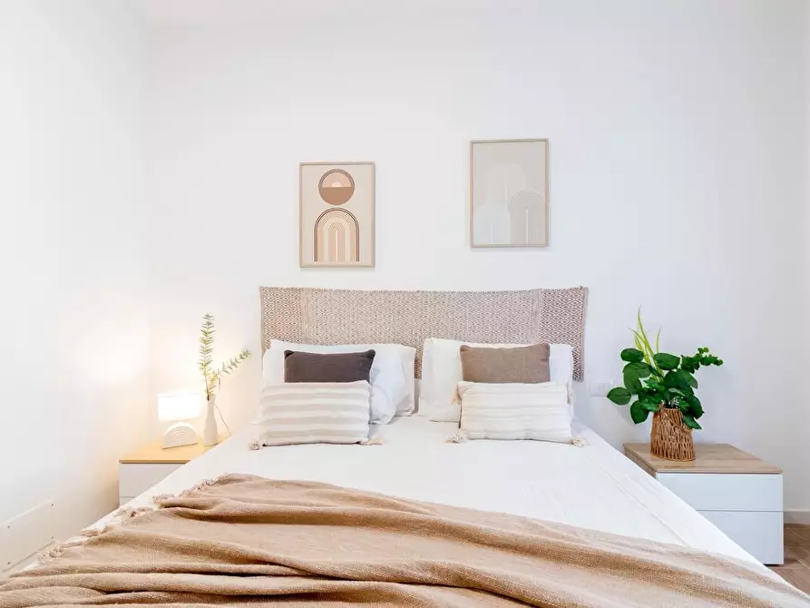 Immagine 4 di Appartamento in vendita  a Ponsacco