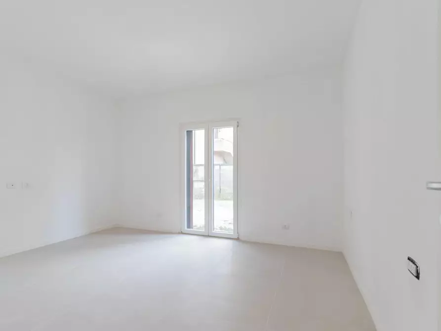 Immagine 19 di Appartamento in vendita  a Ponsacco