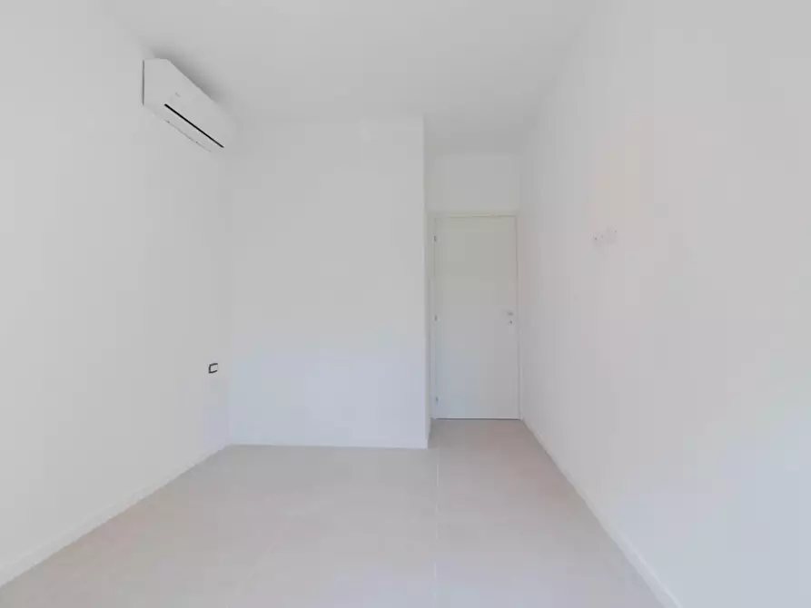 Immagine 18 di Appartamento in vendita  a Ponsacco
