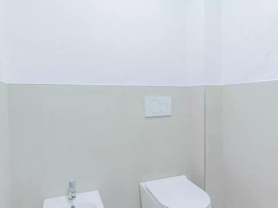 Immagine 10 di Appartamento in vendita  a Ponsacco
