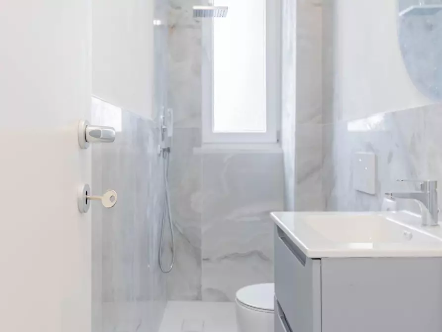 Immagine 8 di Appartamento in vendita  a Ponsacco