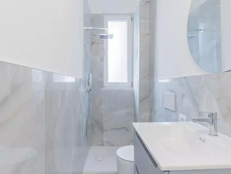 Immagine 7 di Appartamento in vendita  a Ponsacco