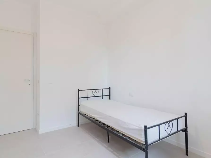 Immagine 14 di Appartamento in vendita  a Ponsacco