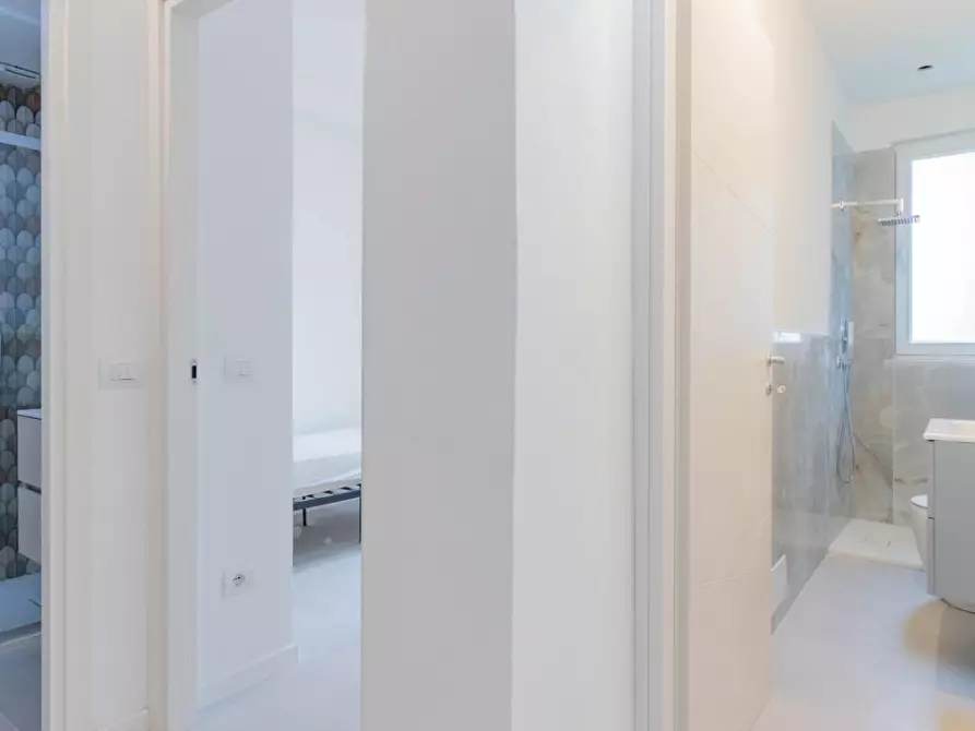 Immagine 5 di Appartamento in vendita  a Ponsacco