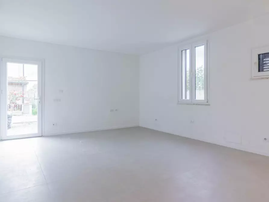 Immagine 1 di Appartamento in vendita  a Ponsacco