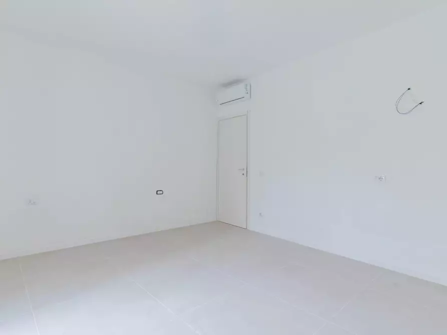 Immagine 22 di Appartamento in vendita  a Ponsacco