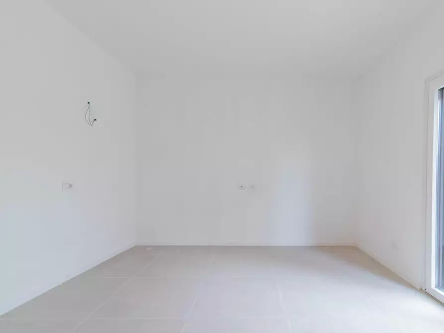 Immagine 21 di Appartamento in vendita  a Ponsacco