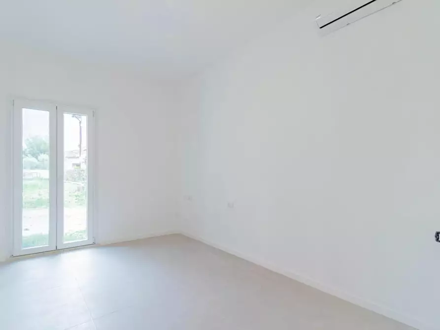 Immagine 17 di Appartamento in vendita  a Ponsacco