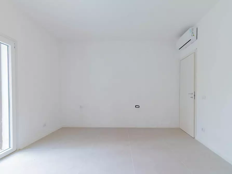 Immagine 23 di Appartamento in vendita  a Ponsacco