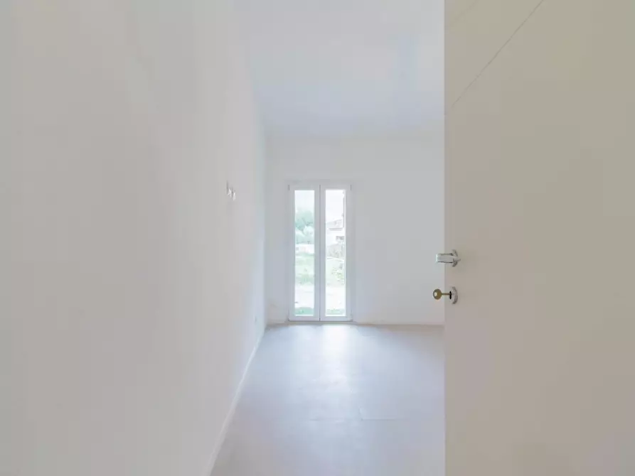 Immagine 16 di Appartamento in vendita  a Ponsacco